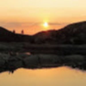 Meet your Posher, Huy